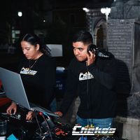 sonido original