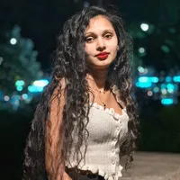 original sound - arya_neha05