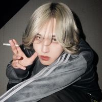 kazuki_kocha