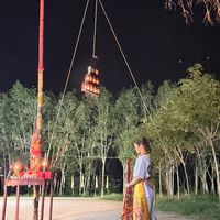 fah_290945
