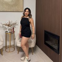 ximena_a.m3