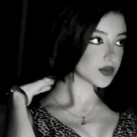 original sound - آتـــنا؛