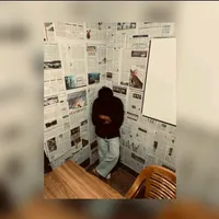 original sound - sahran_mhd1