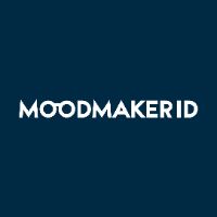 moodmakerid