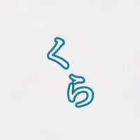 オリジナル楽曲 - くら