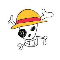 オリジナル楽曲 - ころ