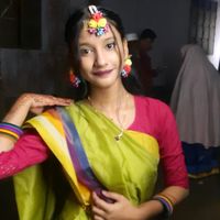 afraislamrika
