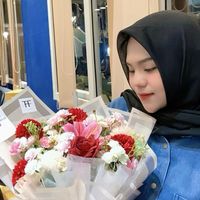 cutpupusmariandaa