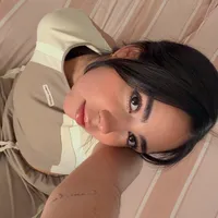 original sound - val_delarosa