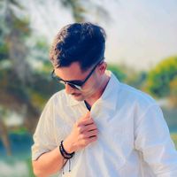 marufparvez17