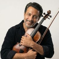 original sound - RASELHITS