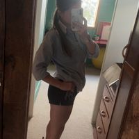 jemima_ball7