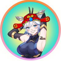 meme.lienquan.garena.vng