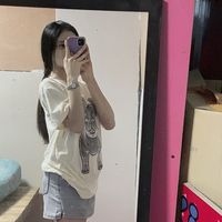 37.4k