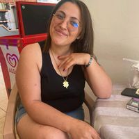 pinarulusoy45