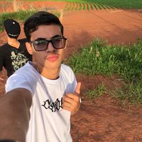 som original