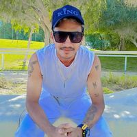 sanjayawasantha3