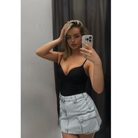 xxhemilem_