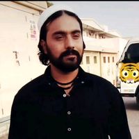 jkk.khan7