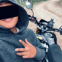 sonido original