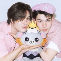 เทคะแนน