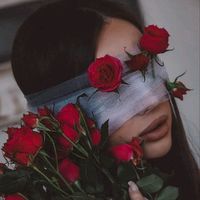 ward_7059