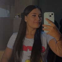 _fwrnandes
