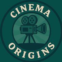 cine_originss