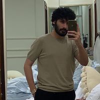 manzarrr17