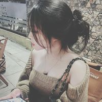 nhạc nền - ᴘé ʏếɴ中国中秋节🇨🇳