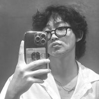 original sound - Rin🕸️🕷️