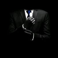 asiman.o2