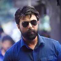 Tokey Niye Bachbo Ami