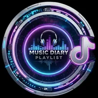 original sound - musicdiaryplaylist