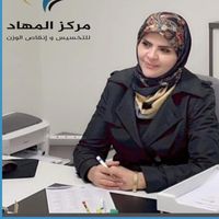cooshzahrabenyoosf1985