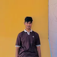 original sound - md.musfiq.khan1