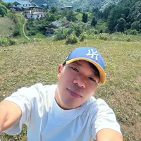 Mayale Nau Dadai kati Gayecha_Mabindra Rai
