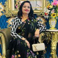 anjuacharya902