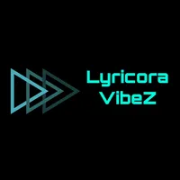 original sound - lyricora359