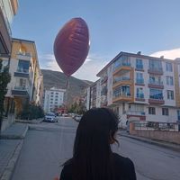 orijinal ses
