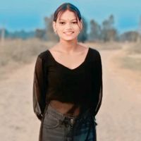 chandanidas33