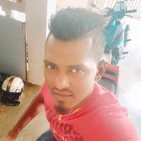 nareshboy005