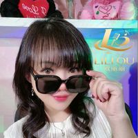 liliou1990