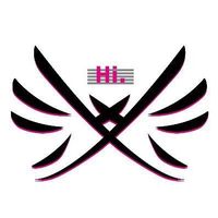 オリジナル楽曲 - ヒ(Hi)