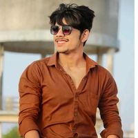 miteshvadgama01