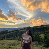 mayexd_09