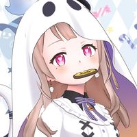 オリジナル楽曲 - Otoha🎶໒꒱*。