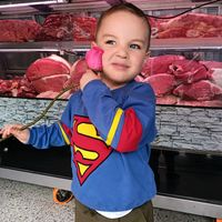 baby.carnicero