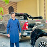 hassamkhokhar77