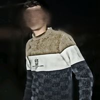 isa_dv1